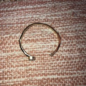 Kendra Scott Bracelet✨